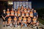 14° MTB Tra le Vigne del Ponte 2026